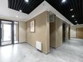 2-бөлмелі пәтер · 59.7 м² · 5/14 қабат, Ахмет Байтурсынулы 16, бағасы: 36.5 млн ₸ в Астане, Сарайшык р-н — фото 22