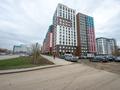 2-бөлмелі пәтер · 59.7 м² · 5/14 қабат, Ахмет Байтурсынулы 16, бағасы: 36.5 млн ₸ в Астане, Сарайшык р-н — фото 32