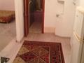 2-комнатная квартира · 52 м² · 1/5 этаж, Щепкина 1 — Щепкина Жандосова за 200 000 ₸ в Алматы, Ауэзовский р-н