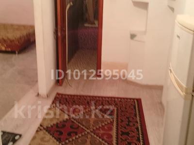 2-комнатная квартира · 52 м² · 1/5 этаж, Щепкина 1 — Щепкина Жандосова за 200 000 ₸ в Алматы, Ауэзовский р-н