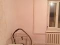 2-комнатная квартира · 52 м² · 1/5 этаж, Щепкина 1 — Щепкина Жандосова за 200 000 ₸ в Алматы, Ауэзовский р-н — фото 2