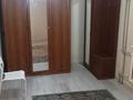 2-комнатная квартира · 52 м² · 1/5 этаж, Щепкина 1 — Щепкина Жандосова за 200 000 ₸ в Алматы, Ауэзовский р-н — фото 4