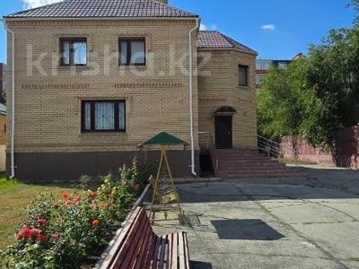 Жеке үй · 5 бөлме · 355.6 м² · 12 жүзд., Баумана, бағасы: 155 млн ₸ в Костанае