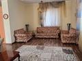 Жеке үй · 5 бөлме · 355.6 м² · 12 жүзд., Баумана, бағасы: 155 млн ₸ в Костанае — фото 13