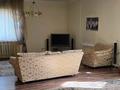 Жеке үй · 5 бөлме · 355.6 м² · 12 жүзд., Баумана, бағасы: 155 млн ₸ в Костанае — фото 15