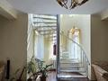 Жеке үй · 5 бөлме · 355.6 м² · 12 жүзд., Баумана, бағасы: 155 млн ₸ в Костанае — фото 16