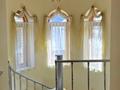 Жеке үй · 5 бөлме · 355.6 м² · 12 жүзд., Баумана, бағасы: 155 млн ₸ в Костанае — фото 17