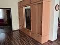 Жеке үй · 5 бөлме · 355.6 м² · 12 жүзд., Баумана, бағасы: 155 млн ₸ в Костанае — фото 22