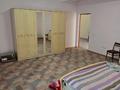 Жеке үй · 5 бөлме · 355.6 м² · 12 жүзд., Баумана, бағасы: 155 млн ₸ в Костанае — фото 25