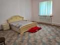 Жеке үй · 5 бөлме · 355.6 м² · 12 жүзд., Баумана, бағасы: 155 млн ₸ в Костанае — фото 30