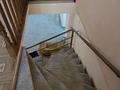 Жеке үй · 5 бөлме · 355.6 м² · 12 жүзд., Баумана, бағасы: 155 млн ₸ в Костанае — фото 31
