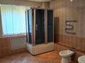 Жеке үй · 5 бөлме · 355.6 м² · 12 жүзд., Баумана, бағасы: 155 млн ₸ в Костанае — фото 38