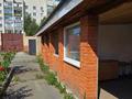 Жеке үй · 5 бөлме · 355.6 м² · 12 жүзд., Баумана, бағасы: 155 млн ₸ в Костанае — фото 6