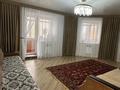 4-комнатная квартира · 126.2 м² · 7/9 этаж, Толстого 27 за 70 млн ₸ в Костанае — фото 4