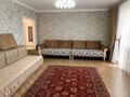 4-комнатная квартира · 126.2 м² · 7/9 этаж, Толстого 27 за 70 млн ₸ в Костанае — фото 5