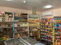 Магазины и бутики · 60 м² за 12 млн 〒 в Таразе — фото 3