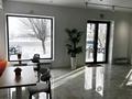 Свободное назначение, офисы, магазины и бутики, салоны красоты · 79.3 м² за 350 000 ₸ в Аксае — фото 4