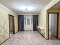 2-бөлмелі пәтер · 46.4 м² · 5/5 қабат, Физкультурная 15, бағасы: 17.5 млн ₸ в Семее