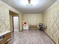 2-бөлмелі пәтер · 46.4 м² · 5/5 қабат, Физкультурная 15, бағасы: 17.5 млн ₸ в Семее — фото 2