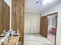 2-бөлмелі пәтер · 46.4 м² · 5/5 қабат, Физкультурная 15, бағасы: 17.5 млн ₸ в Семее — фото 3