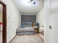 2-бөлмелі пәтер · 46.4 м² · 5/5 қабат, Физкультурная 15, бағасы: 17.5 млн ₸ в Семее — фото 4