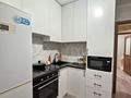 2-бөлмелі пәтер · 46.4 м² · 5/5 қабат, Физкультурная 15, бағасы: 17.5 млн ₸ в Семее — фото 6