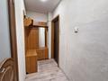 2-бөлмелі пәтер · 46.4 м² · 5/5 қабат, Физкультурная 15, бағасы: 17.5 млн ₸ в Семее — фото 7