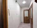 2-бөлмелі пәтер · 46.4 м² · 5/5 қабат, Физкультурная 15, бағасы: 17.5 млн ₸ в Семее — фото 8