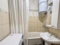 2-бөлмелі пәтер · 46.4 м² · 5/5 қабат, Физкультурная 15, бағасы: 17.5 млн ₸ в Семее — фото 9
