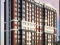2-комнатная квартира · 49.4 м² · 14/15 этаж, мкр Шымсити, Туркия — Парка Шым сити за ~ 21.3 млн ₸ в Шымкенте, Абайский р-н — фото 5