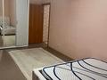 2-комнатная квартира, 70.5 м², 7/9 этаж помесячно, И.Омарова 7 за 180 000 〒 в Астане, Есильский р-н — фото 5