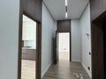 2-бөлмелі пәтер · 71.5 м² · 3/6 қабат, тауелсиздик, бағасы: 36.5 млн ₸ в Актобе — фото 2
