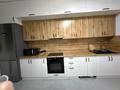 1-бөлмелі пәтер · 38 м², мкр Кайрат, Мкр. Кайрат 1, бағасы: 250 000 ₸ в Алматы, Турксибский р-н