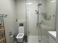 1-бөлмелі пәтер · 38 м², мкр Кайрат, Мкр. Кайрат 1, бағасы: 250 000 ₸ в Алматы, Турксибский р-н — фото 3
