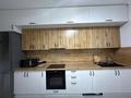 1-бөлмелі пәтер · 38 м², мкр Кайрат, Мкр. Кайрат 1, бағасы: 250 000 ₸ в Алматы, Турксибский р-н — фото 4