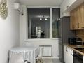 1-бөлмелі пәтер · 38 м², мкр Кайрат, Мкр. Кайрат 1, бағасы: 250 000 ₸ в Алматы, Турксибский р-н — фото 5