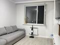 1-бөлмелі пәтер · 38 м², мкр Кайрат, Мкр. Кайрат 1, бағасы: 250 000 ₸ в Алматы, Турксибский р-н — фото 6