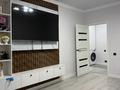 1-бөлмелі пәтер · 38 м², мкр Кайрат, Мкр. Кайрат 1, бағасы: 250 000 ₸ в Алматы, Турксибский р-н — фото 7