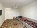 2-бөлмелі пәтер · 68 м² · 4/10 қабат, Ақсай-1А ш/а. 27Б, бағасы: 45 млн ₸ в Алматы, Ауэзовский р-н — фото 3
