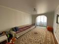 2-бөлмелі пәтер · 68 м² · 4/10 қабат, Ақсай-1А ш/а. 27Б, бағасы: 45 млн ₸ в Алматы, Ауэзовский р-н — фото 4