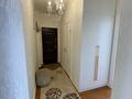 2-бөлмелі пәтер · 68 м² · 4/10 қабат, Ақсай-1А ш/а. 27Б, бағасы: 45 млн ₸ в Алматы, Ауэзовский р-н — фото 5