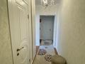 2-бөлмелі пәтер · 68 м² · 4/10 қабат, Ақсай-1А ш/а. 27Б, бағасы: 45 млн ₸ в Алматы, Ауэзовский р-н — фото 6