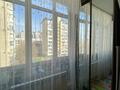 2-бөлмелі пәтер · 68 м² · 4/10 қабат, Ақсай-1А ш/а. 27Б, бағасы: 45 млн ₸ в Алматы, Ауэзовский р-н — фото 7