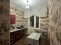 3-комнатная квартира · 25 м² · 5/5 этаж, Койгельды 209 — Айтеки би Койгельды за 10 000 ₸ в Таразе — фото 3