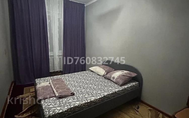 3-комнатная квартира · 25 м² · 5/5 этаж, Койгельды 209 — Айтеки би Койгельды за 10 000 ₸ в Таразе — фото 5