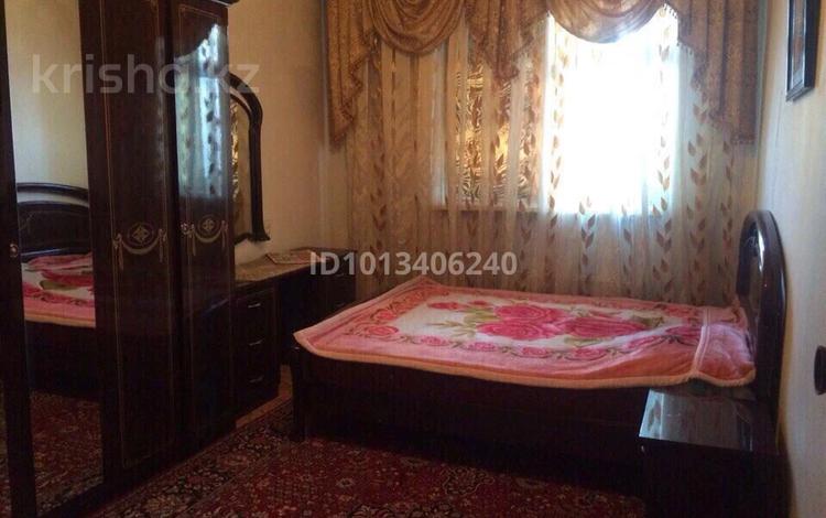 2-комнатная квартира · 50 м² · 4/5 этаж, Кирова — Кирова за 110 000 ₸ в Талдыкоргане, Каратал — фото 2
