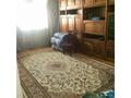 2-комнатная квартира · 50 м² · 4/5 этаж, Кирова — Кирова за 110 000 ₸ в Талдыкоргане, Каратал — фото 2