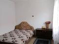 1 комната · 33 м² · 1 этаж, мкр Шанырак-2, Жанкожа батыр 470 за 130 000 ₸ в Алматы, Алатауский р-н — фото 7