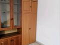 1 комната · 33 м² · 1 этаж, мкр Шанырак-2, Жанкожа батыр 470 за 130 000 ₸ в Алматы, Алатауский р-н — фото 8