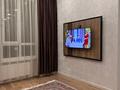 2-комнатная квартира · 47 м² · 5/12 этаж, Сейфулина 469а​ за 380 000 ₸ в Алматы, Алмалинский р-н — фото 8
